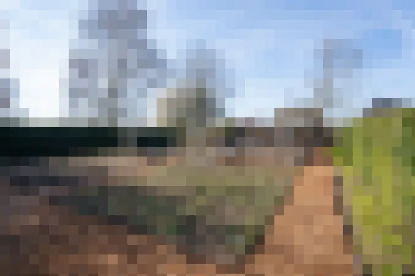 Laageinde 92 b Geldermalsen thumbnail 55