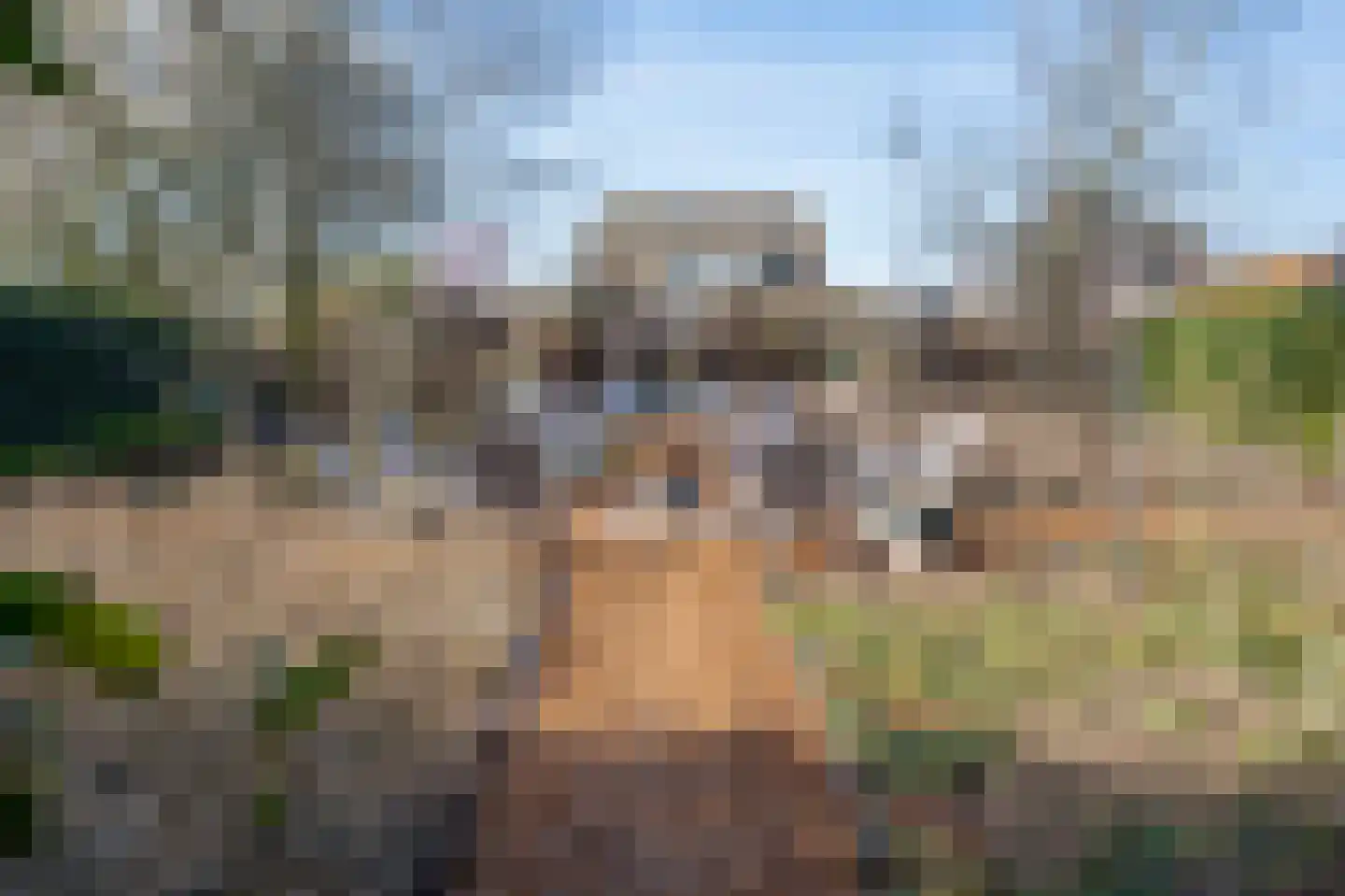 Laageinde 92 b Geldermalsen thumbnail 56