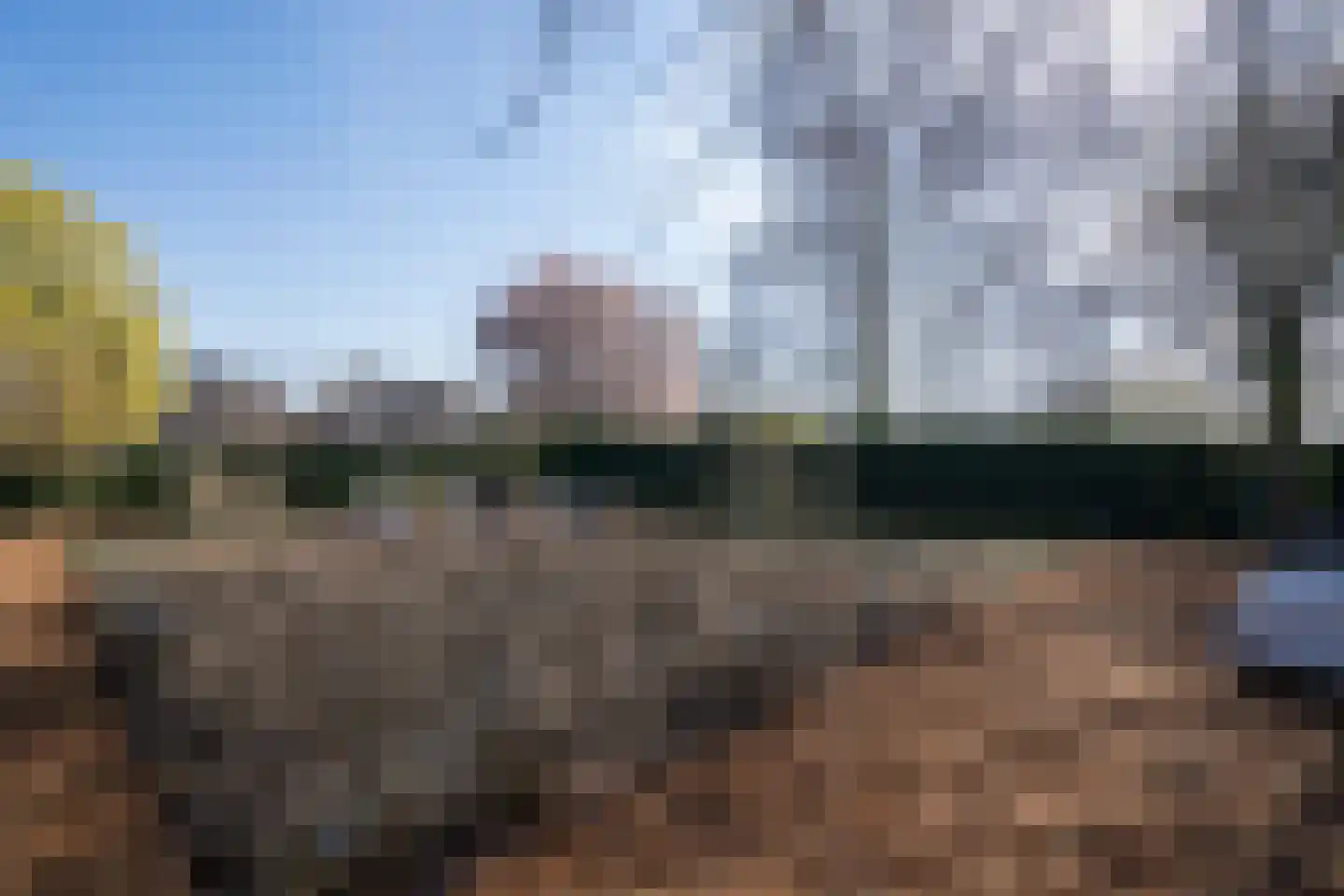 Laageinde 92 b Geldermalsen thumbnail 57