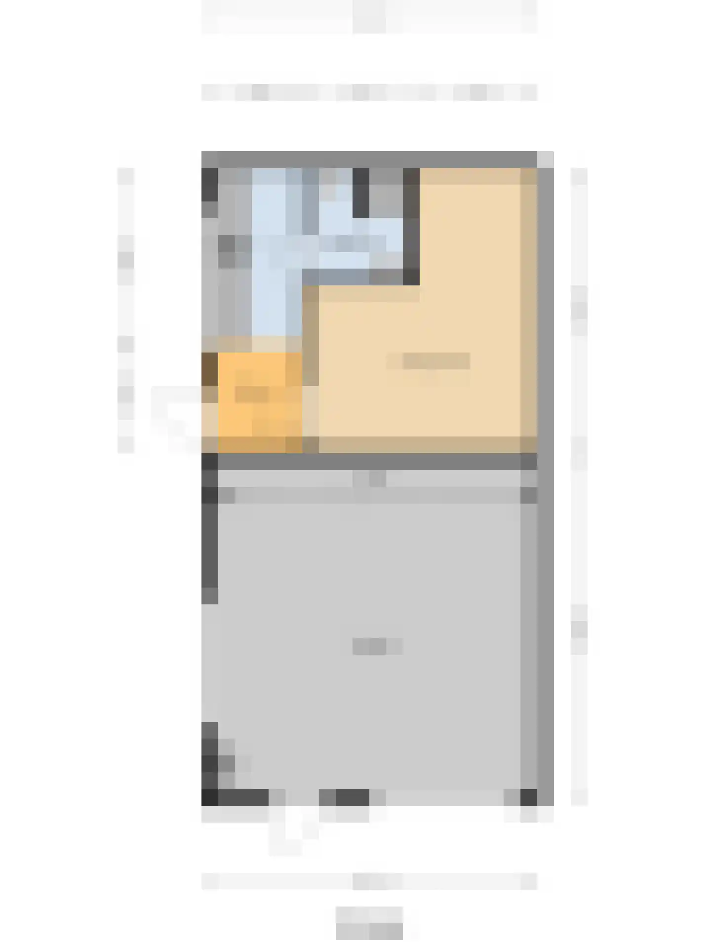 Laageinde 92 b Geldermalsen thumbnail 45
