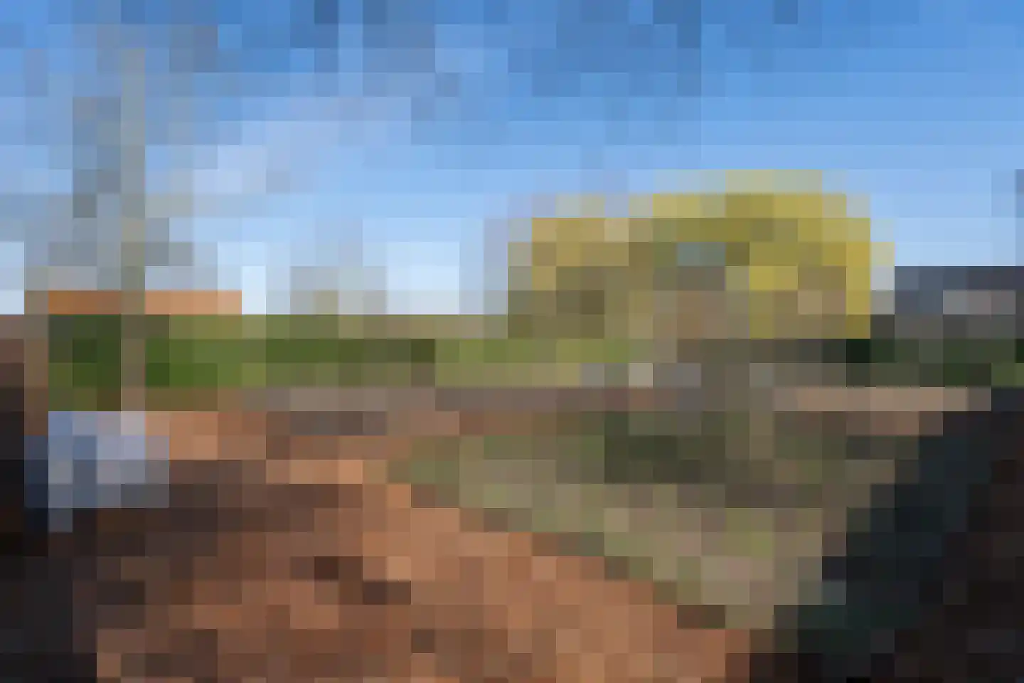 Laageinde 92 b Geldermalsen thumbnail 58