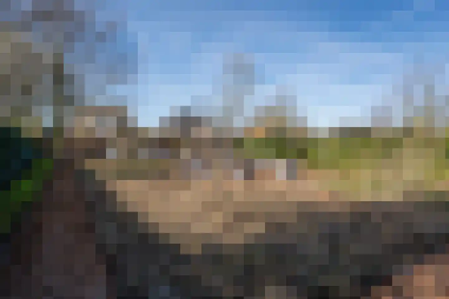 Laageinde 92 b Geldermalsen thumbnail 59