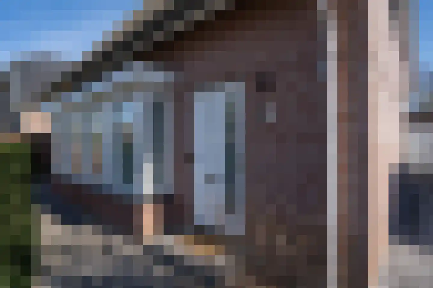 Laageinde 92 b Geldermalsen thumbnail 6