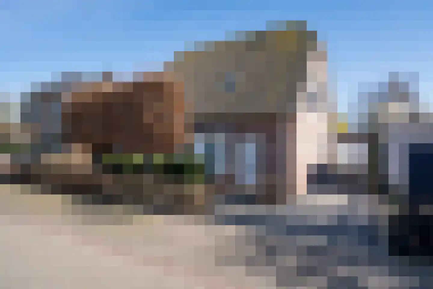 Laageinde 92 b Geldermalsen thumbnail 61