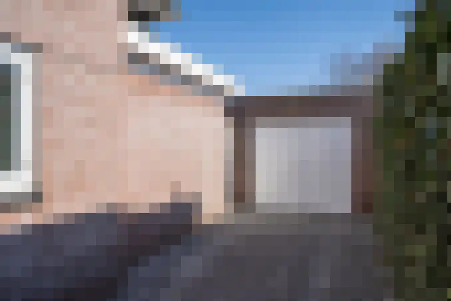 Laageinde 92 b Geldermalsen thumbnail 62