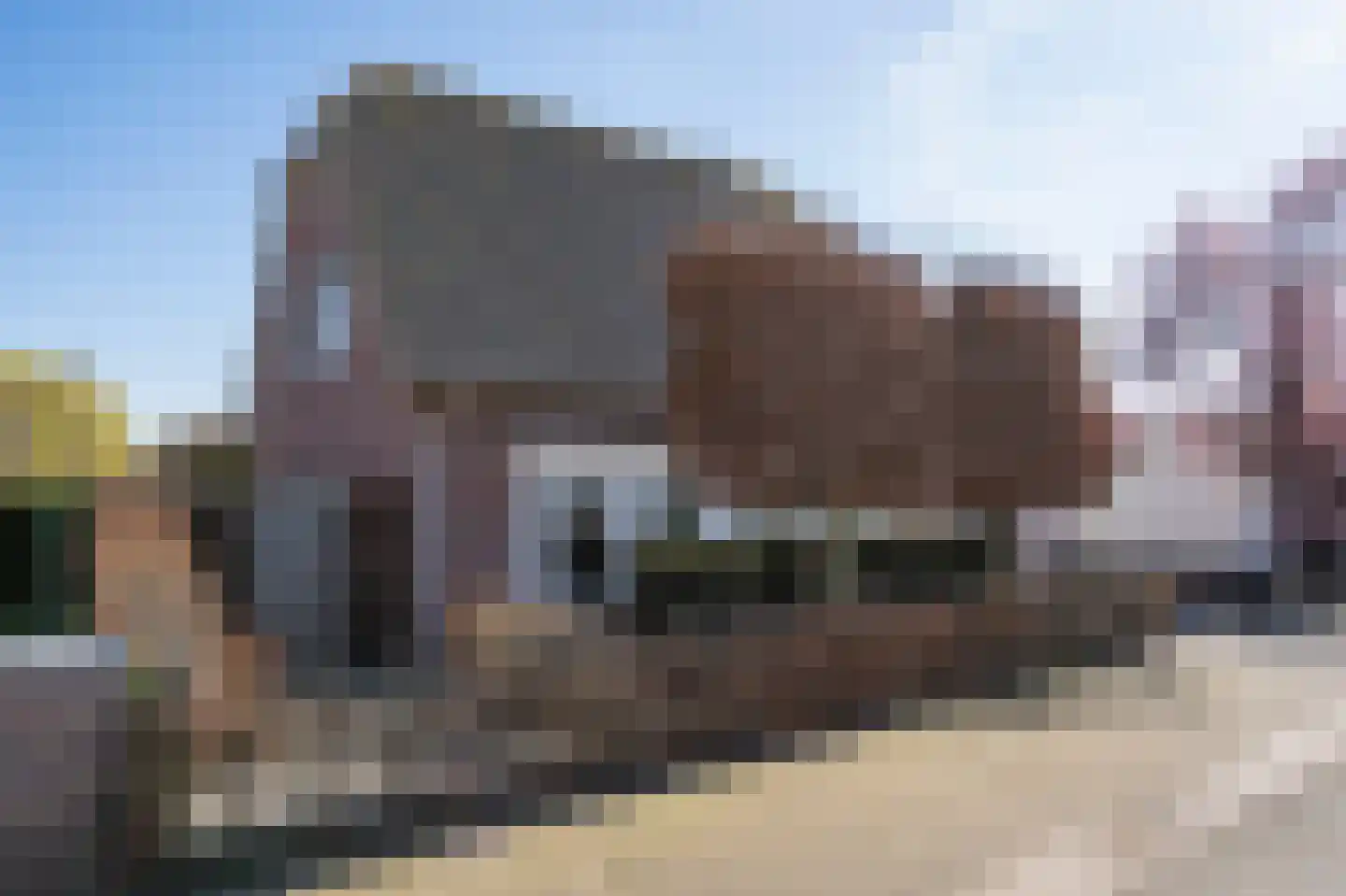 Laageinde 92 b Geldermalsen thumbnail 7