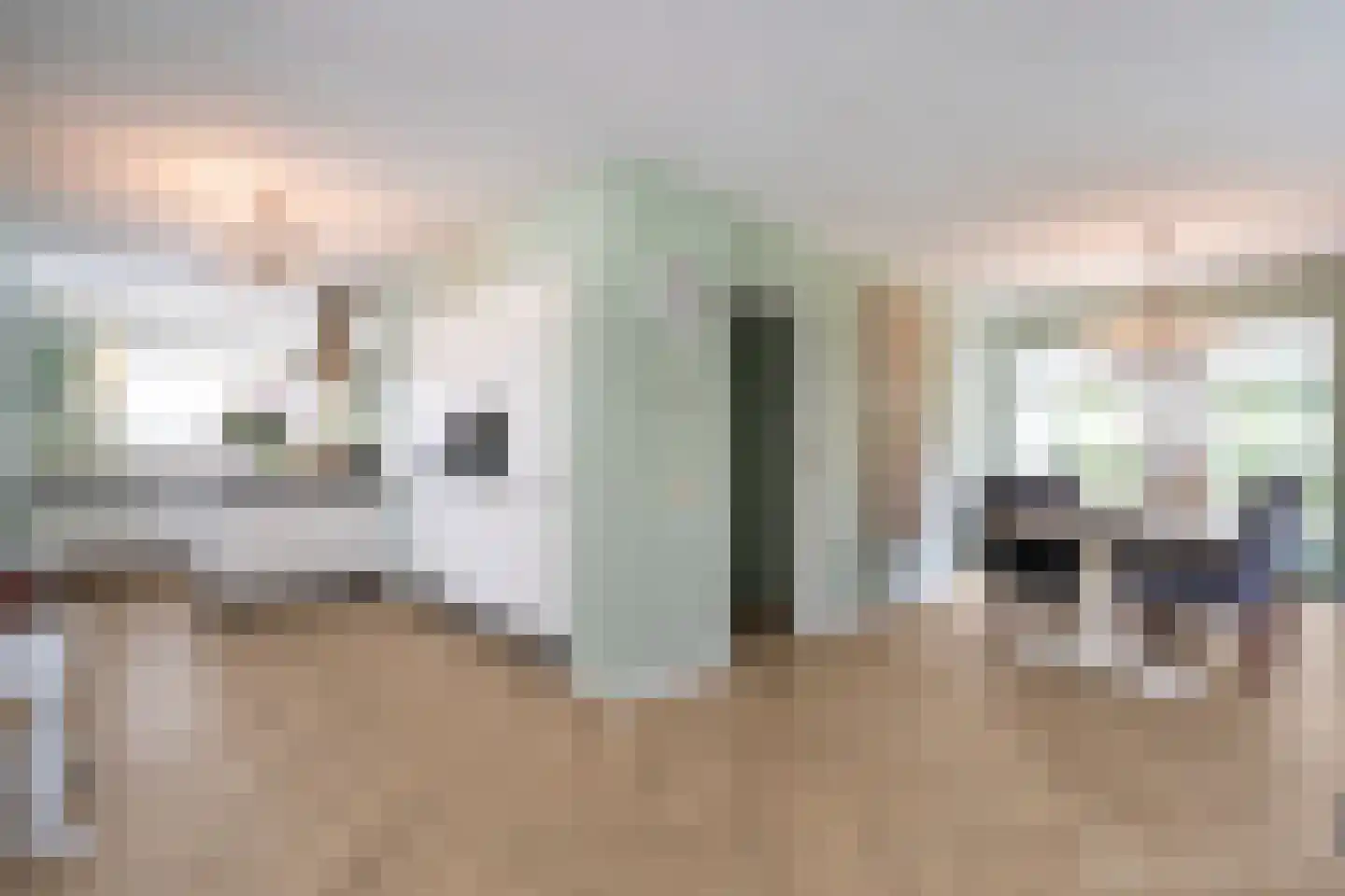 Laageinde 92 b Geldermalsen thumbnail 8