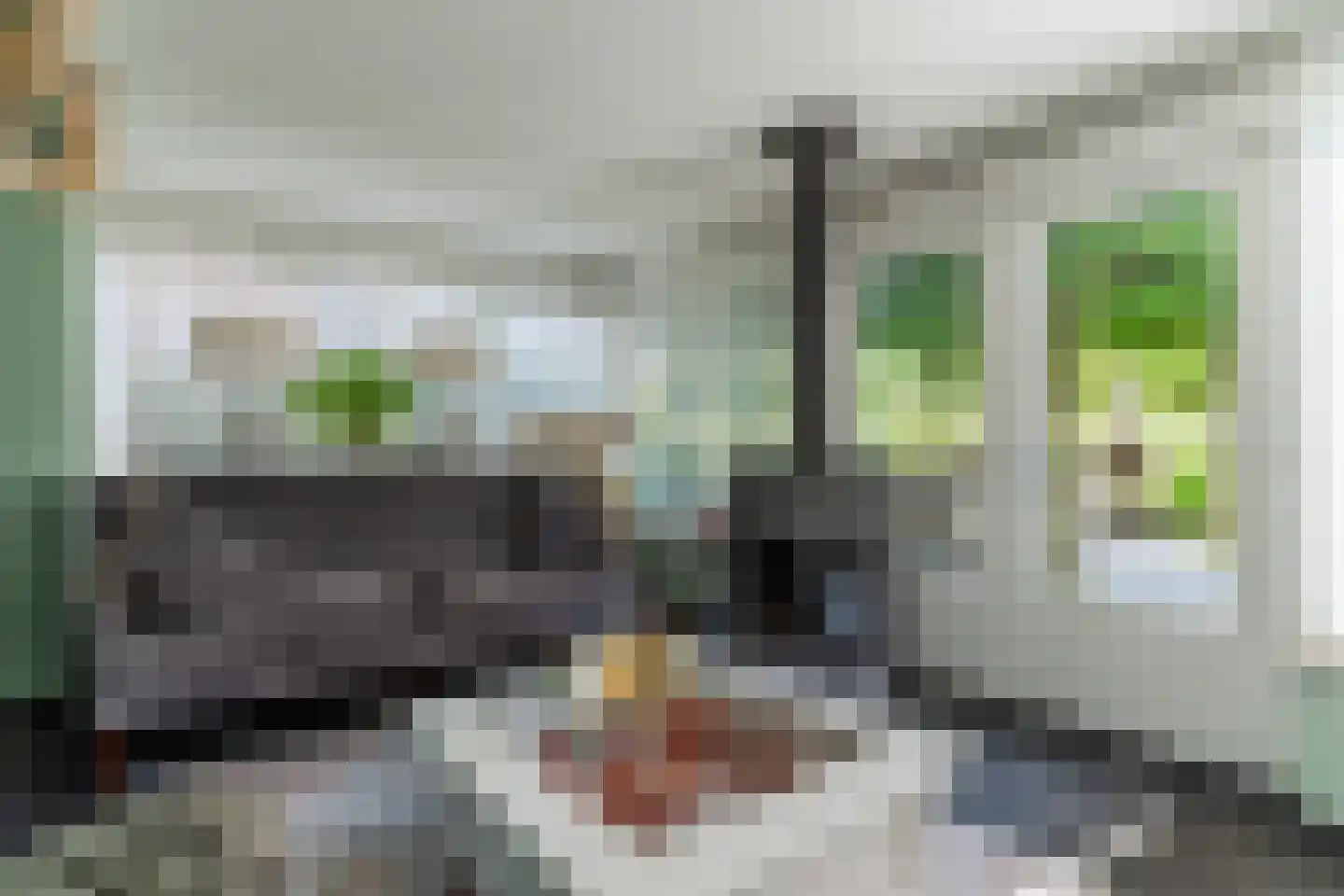 Laageinde 92 b Geldermalsen thumbnail 8