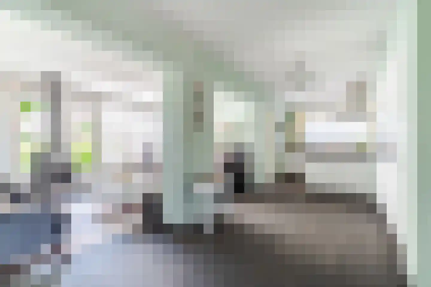 Laageinde 92 b Geldermalsen thumbnail 9