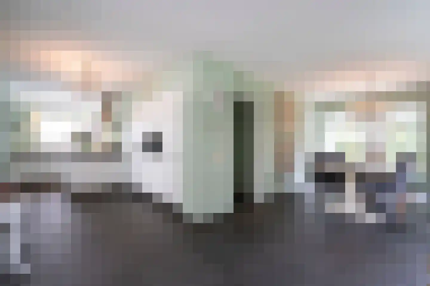 Laageinde 92 b Geldermalsen thumbnail 9