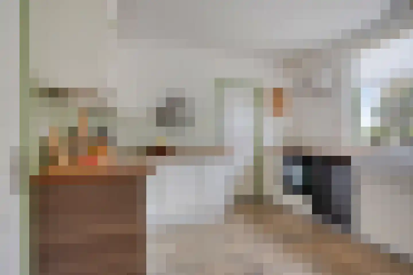 Laageindsbroek 8 Rijkevoort thumbnail 10