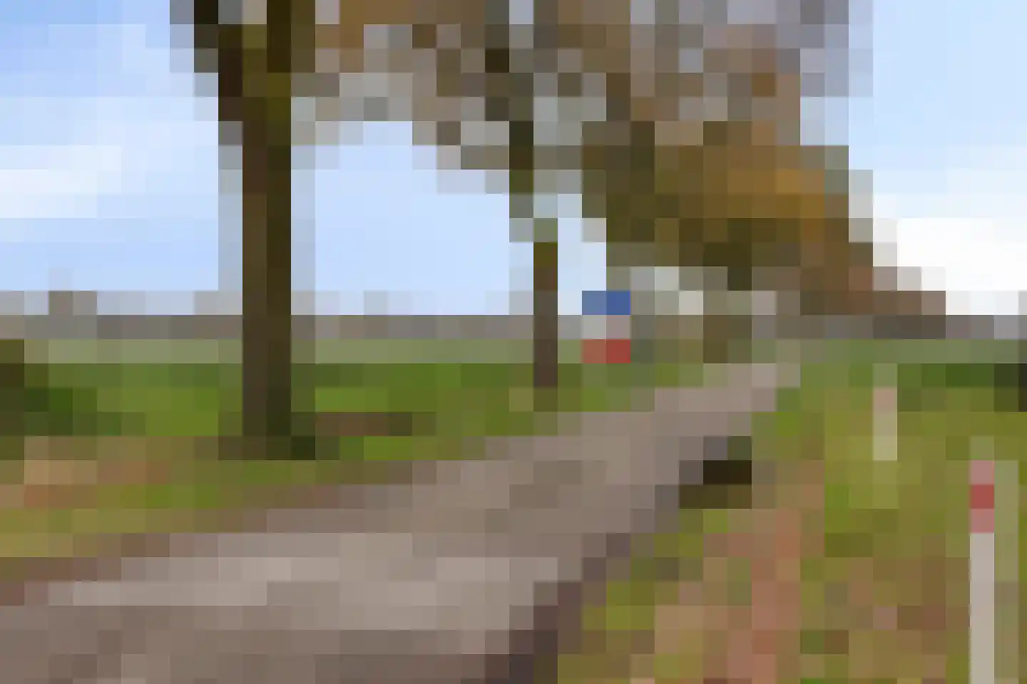 Laageindsbroek 8 Rijkevoort thumbnail 110