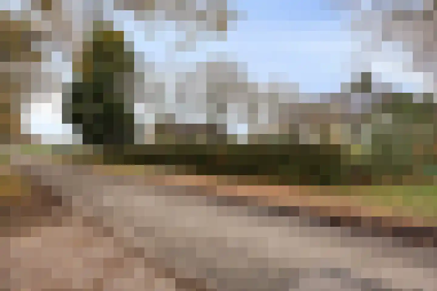 Laageindsbroek 8 Rijkevoort thumbnail 111