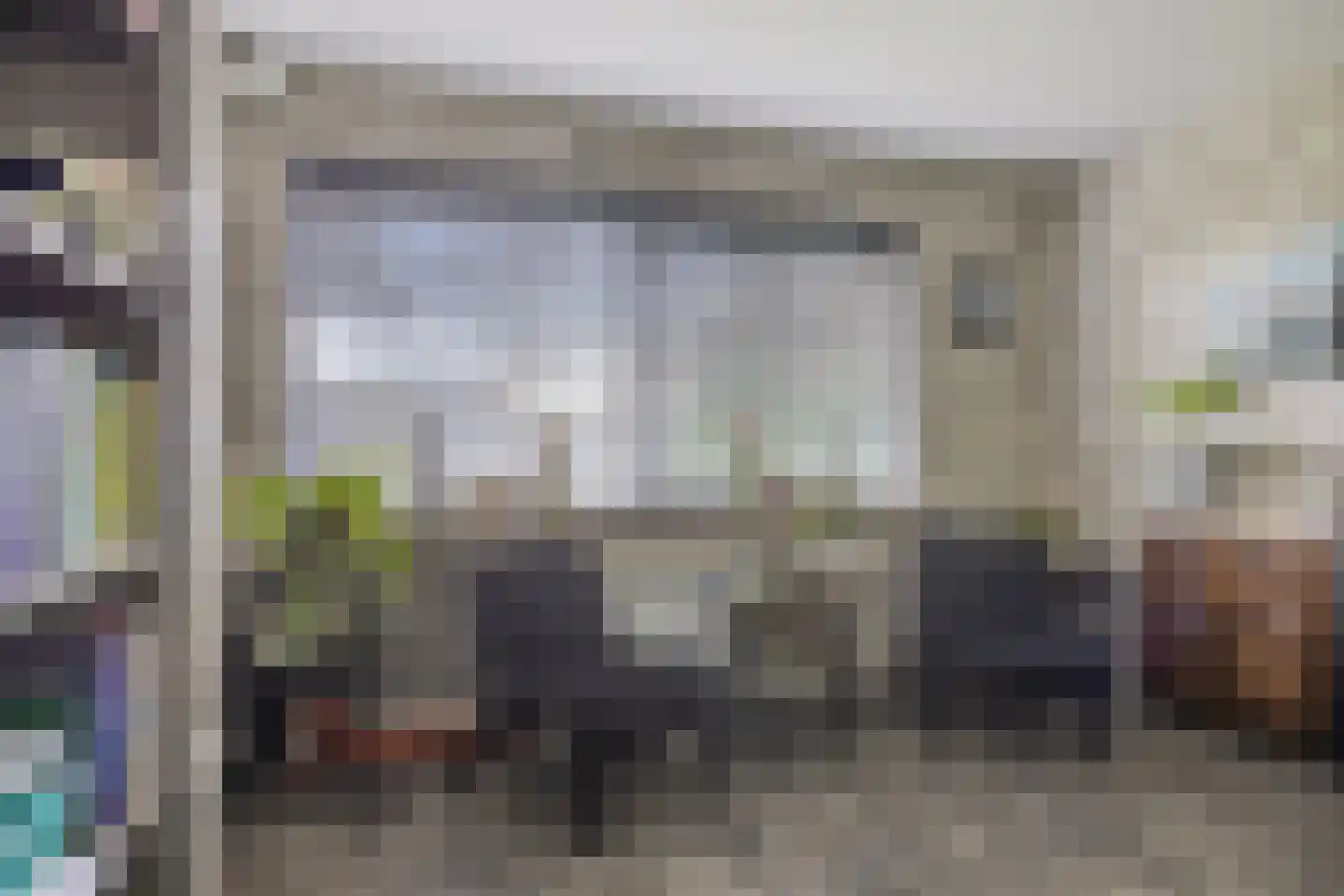 Laageindsbroek 8 Rijkevoort thumbnail 12