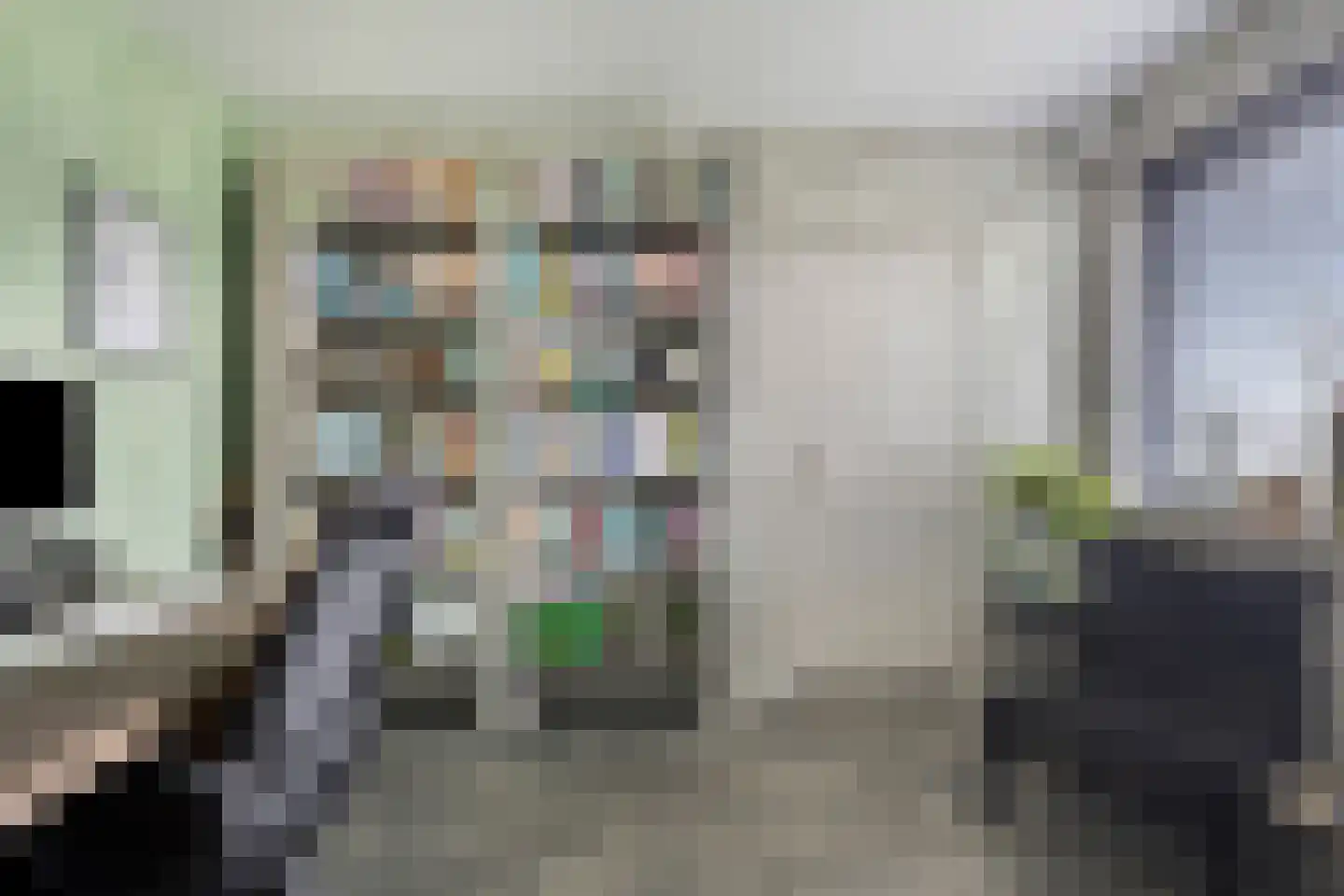 Laageindsbroek 8 Rijkevoort thumbnail 13