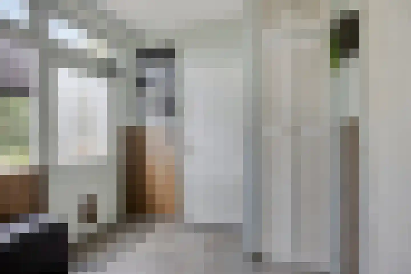 Laageindsbroek 8 Rijkevoort thumbnail 15