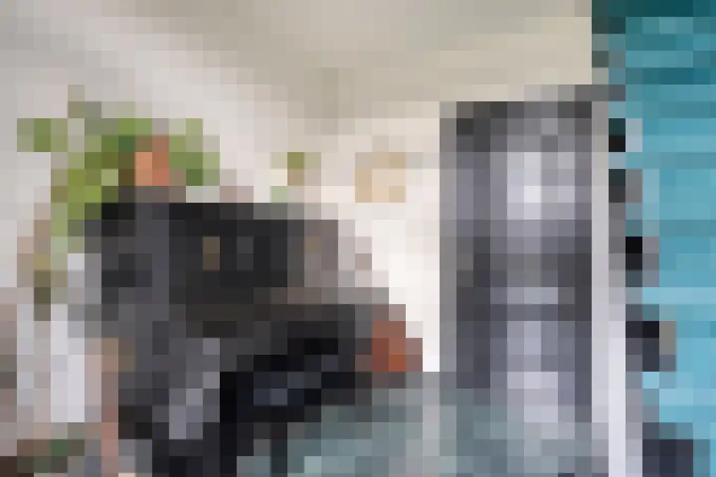 Laageindsbroek 8 Rijkevoort thumbnail 17