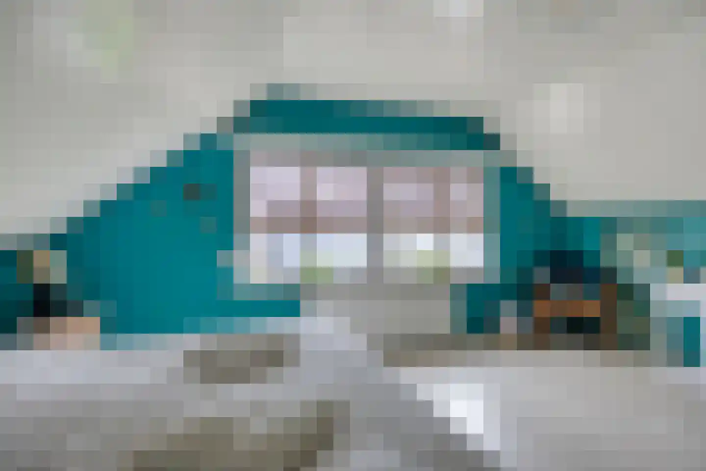 Laageindsbroek 8 Rijkevoort thumbnail 22