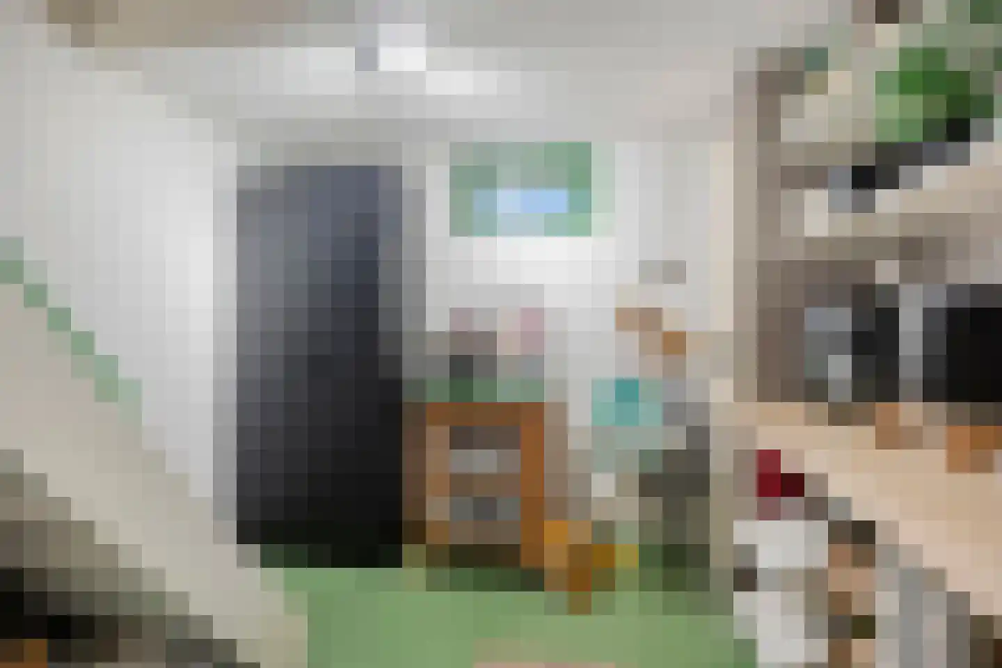 Laageindsbroek 8 Rijkevoort thumbnail 31