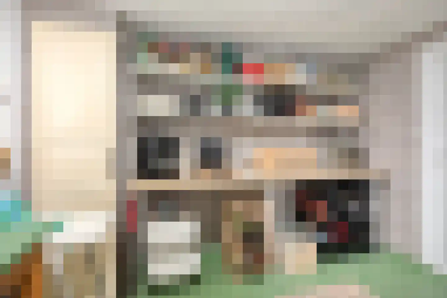 Laageindsbroek 8 Rijkevoort thumbnail 32