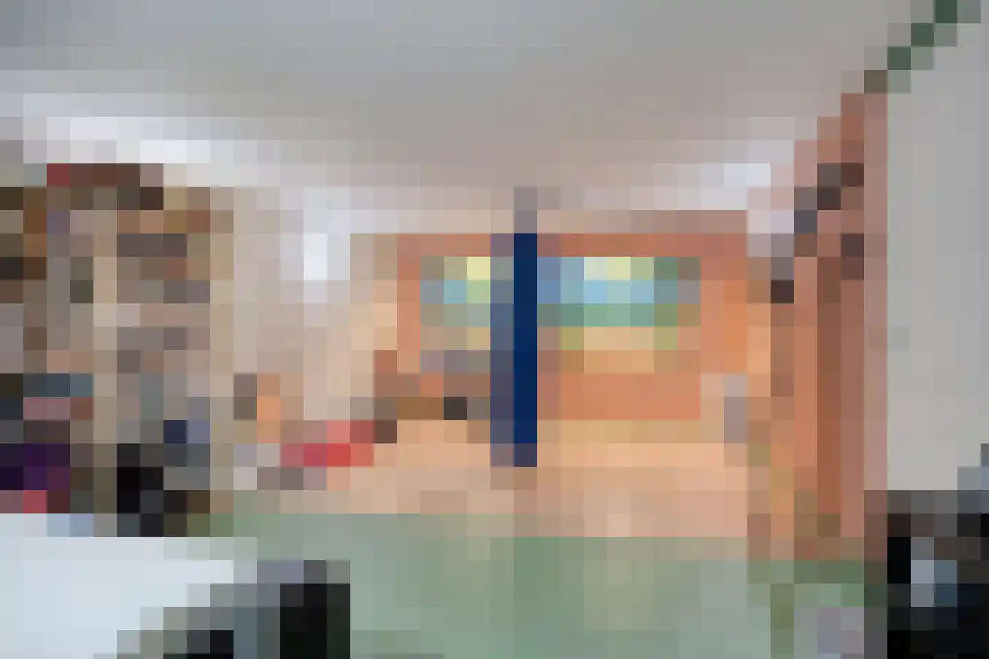 Laageindsbroek 8 Rijkevoort thumbnail 34