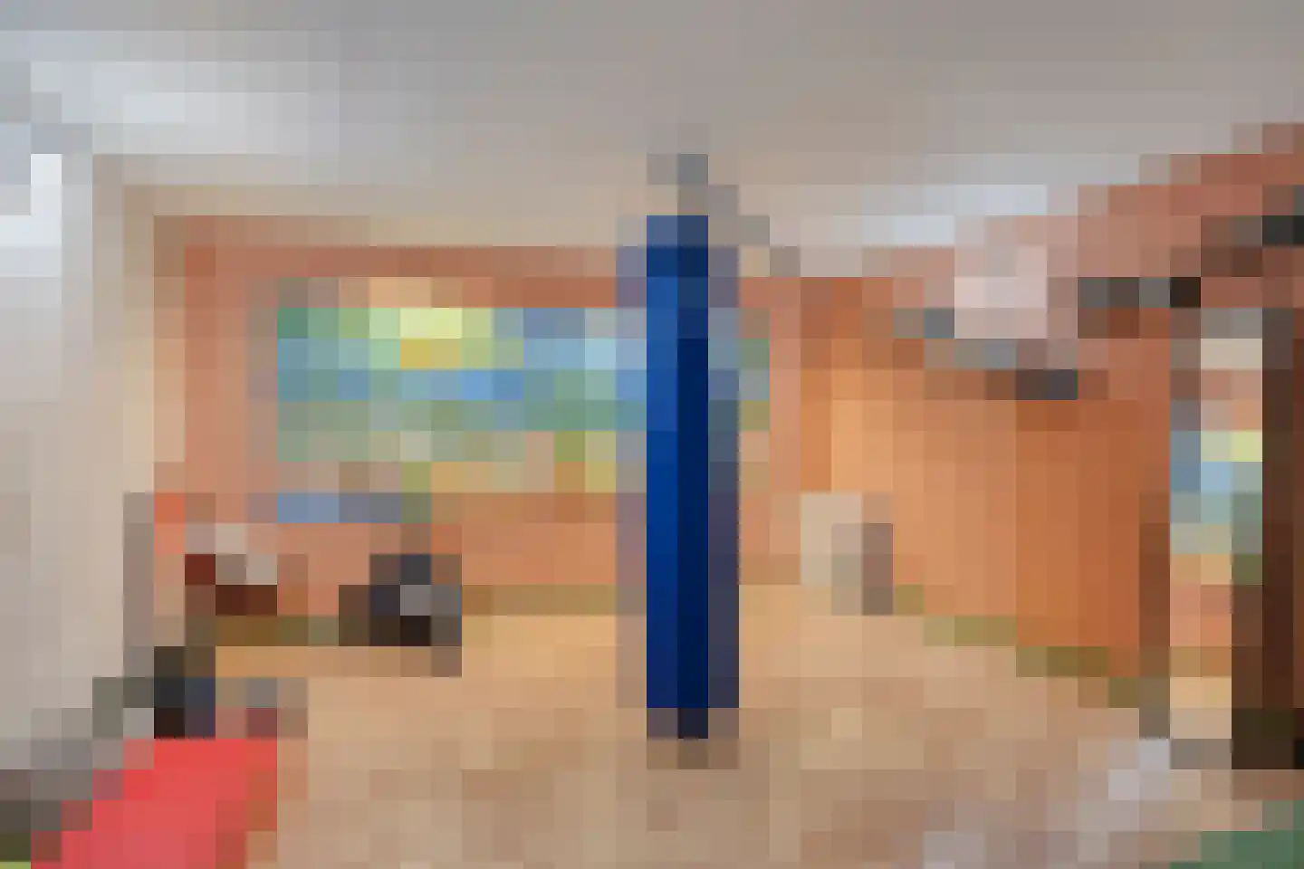 Laageindsbroek 8 Rijkevoort thumbnail 35