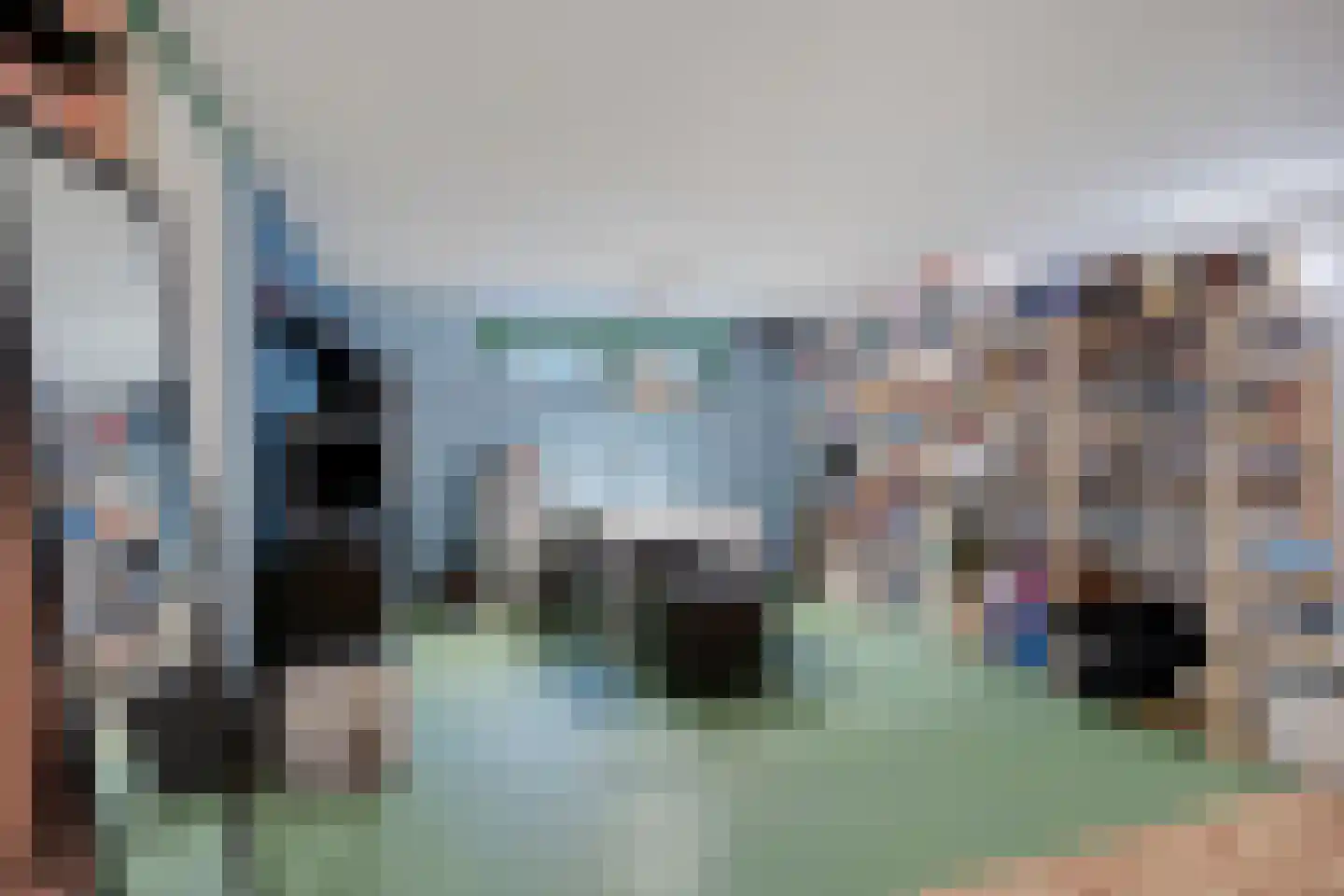 Laageindsbroek 8 Rijkevoort thumbnail 36