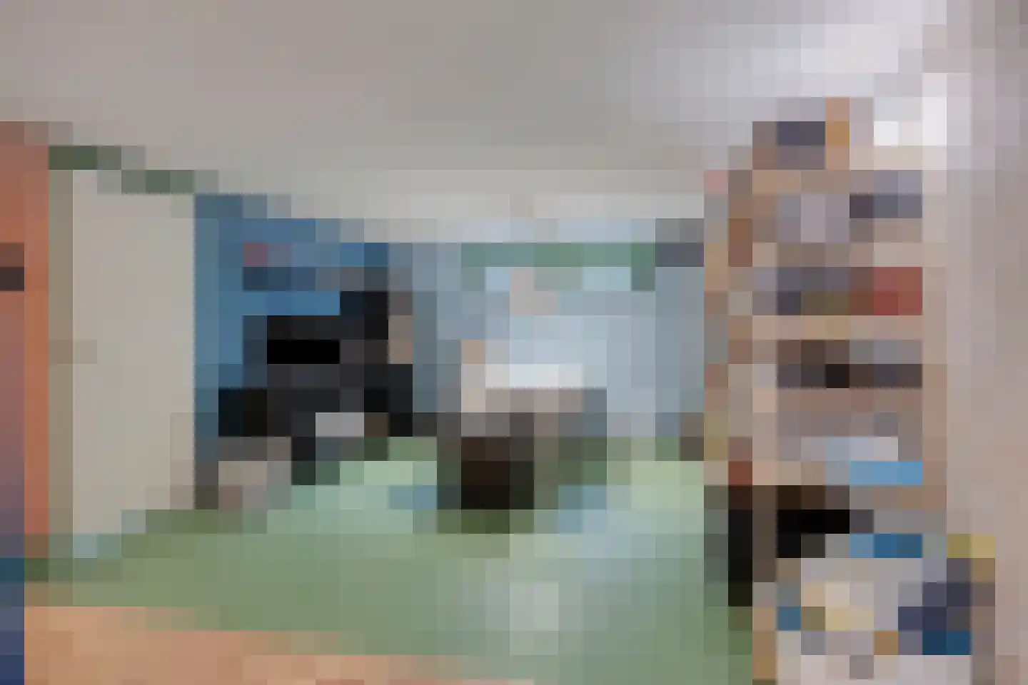 Laageindsbroek 8 Rijkevoort thumbnail 37