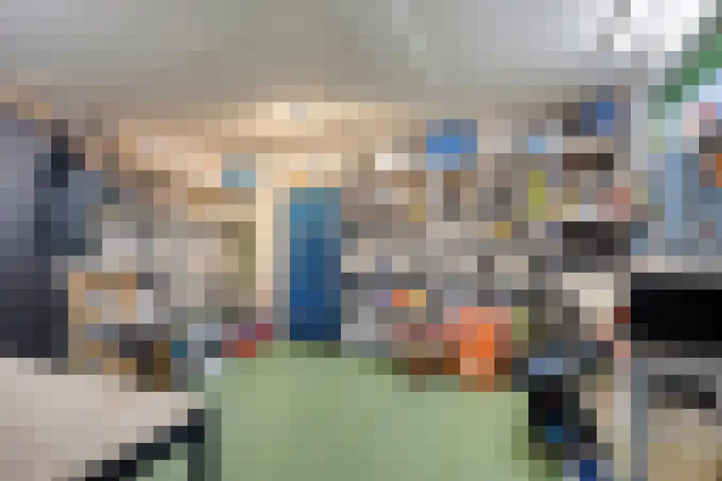 Laageindsbroek 8 Rijkevoort thumbnail 38