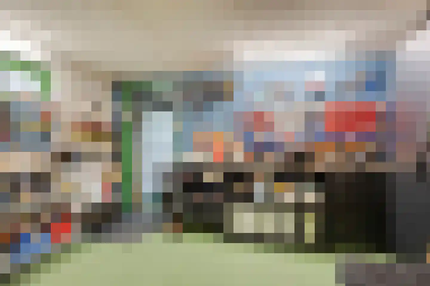 Laageindsbroek 8 Rijkevoort thumbnail 39