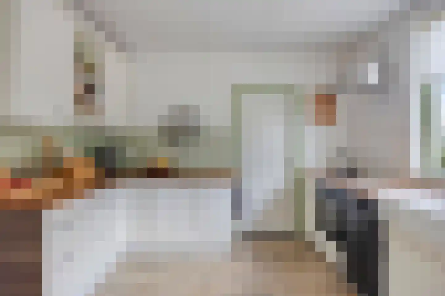 Laageindsbroek 8 Rijkevoort thumbnail 4