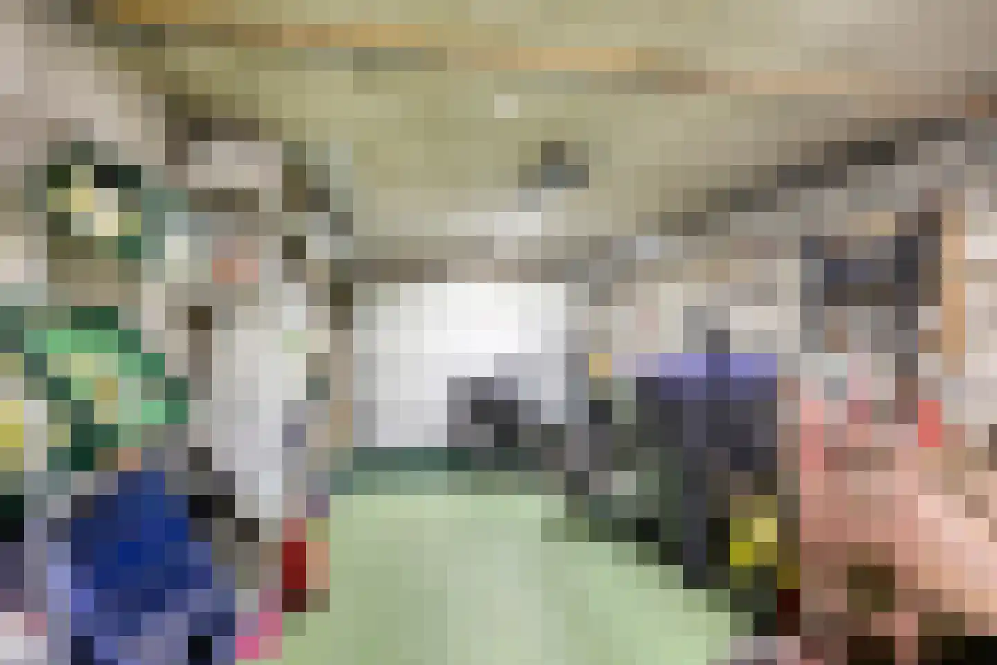 Laageindsbroek 8 Rijkevoort thumbnail 41