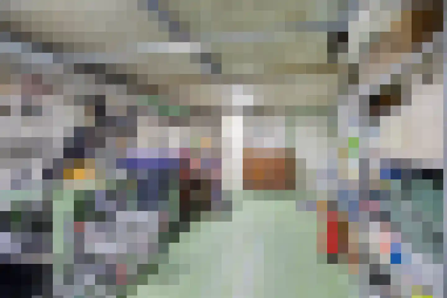 Laageindsbroek 8 Rijkevoort thumbnail 42