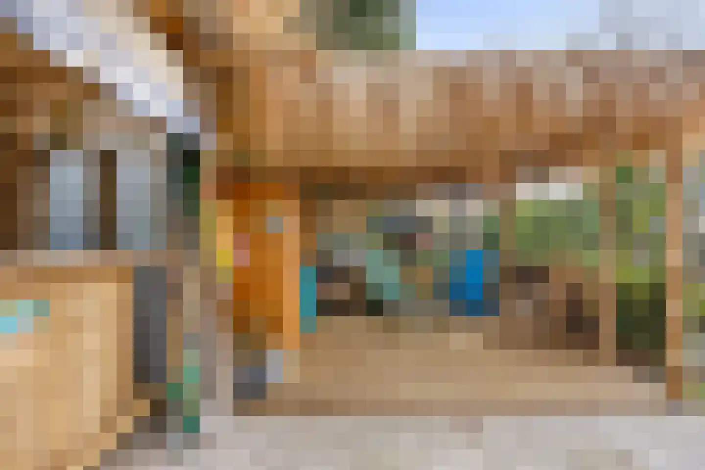 Laageindsbroek 8 Rijkevoort thumbnail 47