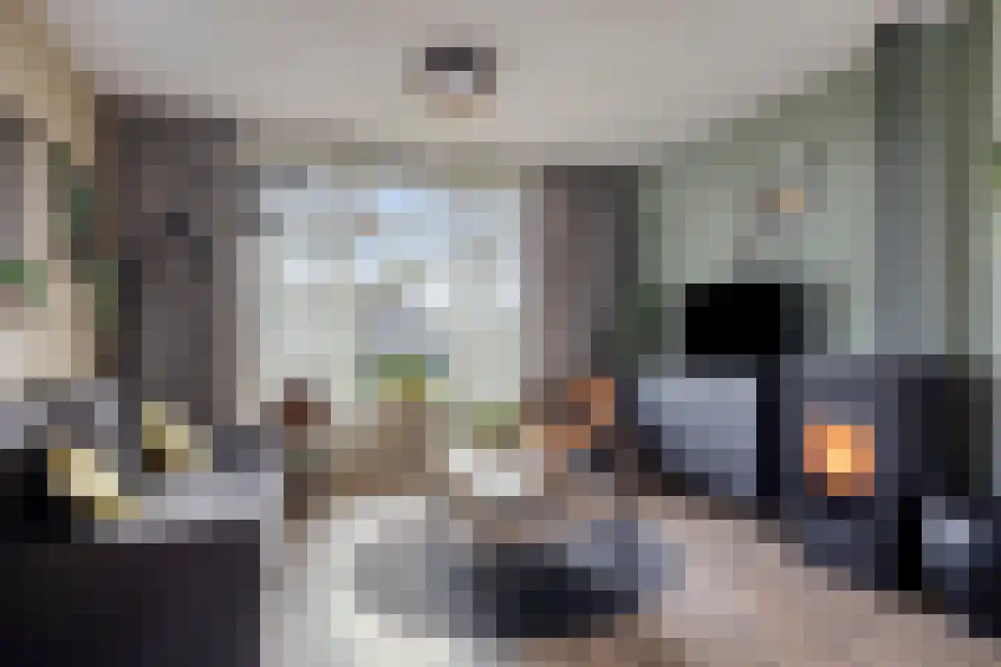 Laageindsbroek 8 Rijkevoort thumbnail 5