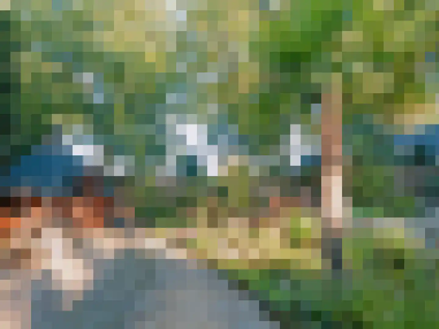 Laageindsbroek 8 Rijkevoort thumbnail 52