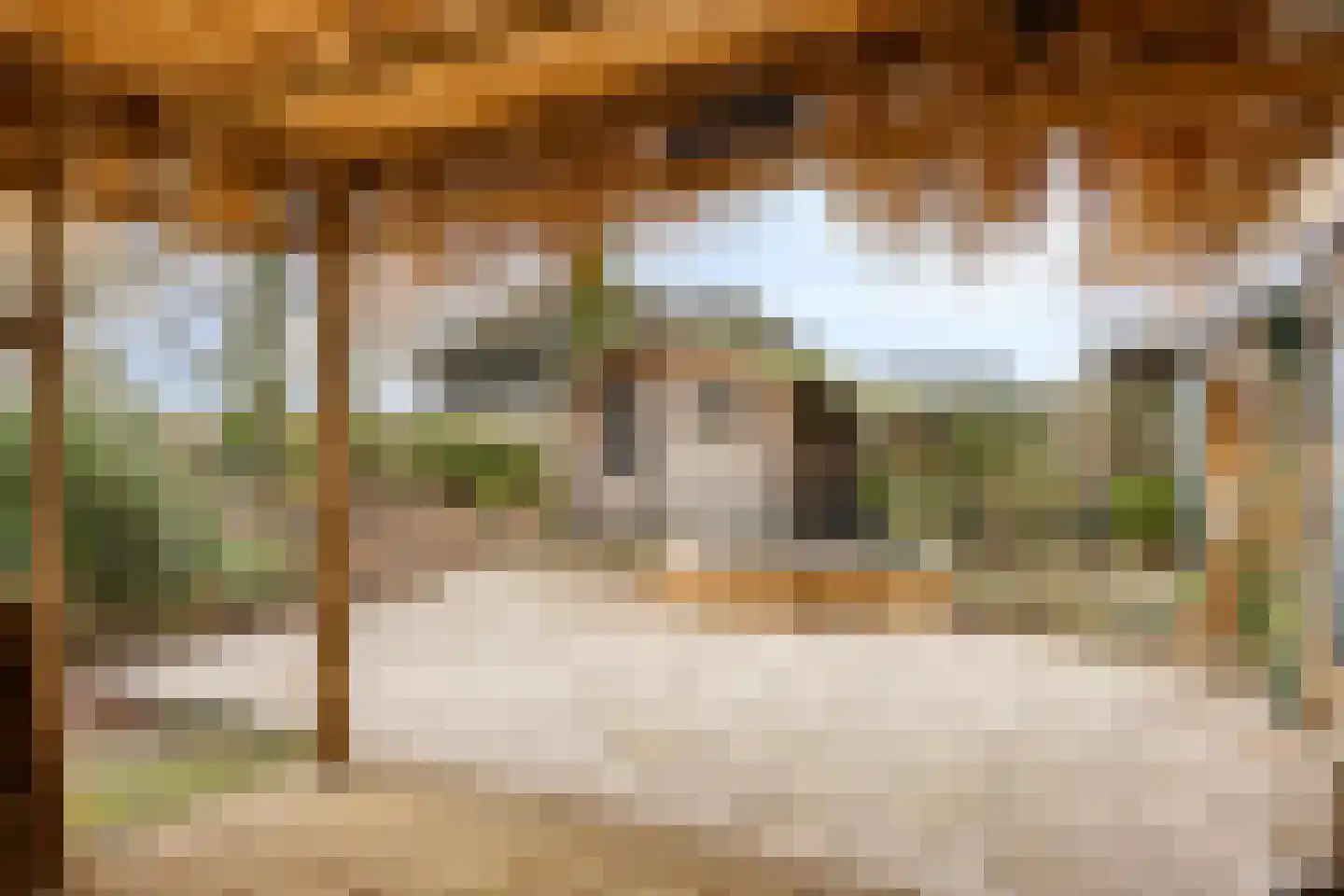 Laageindsbroek 8 Rijkevoort thumbnail 56
