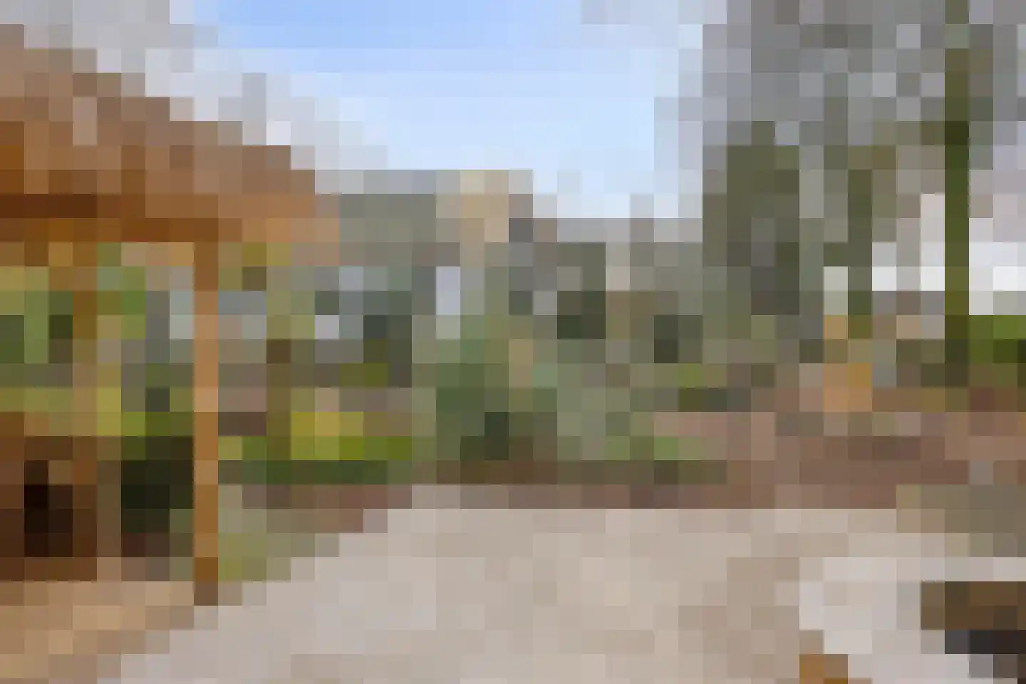 Laageindsbroek 8 Rijkevoort thumbnail 60