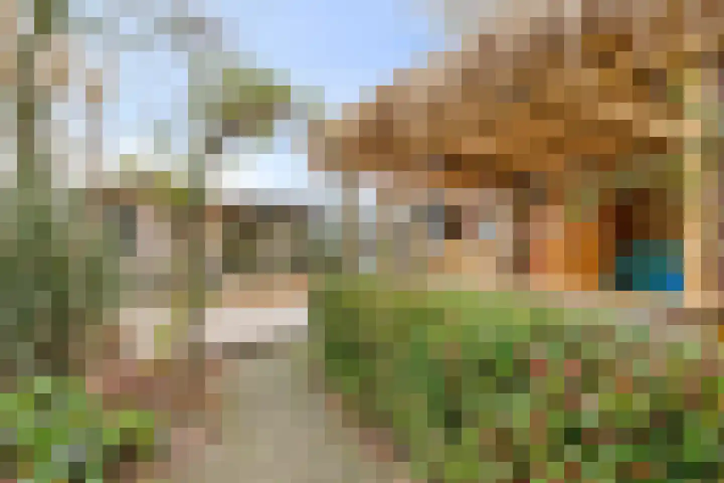Laageindsbroek 8 Rijkevoort thumbnail 61