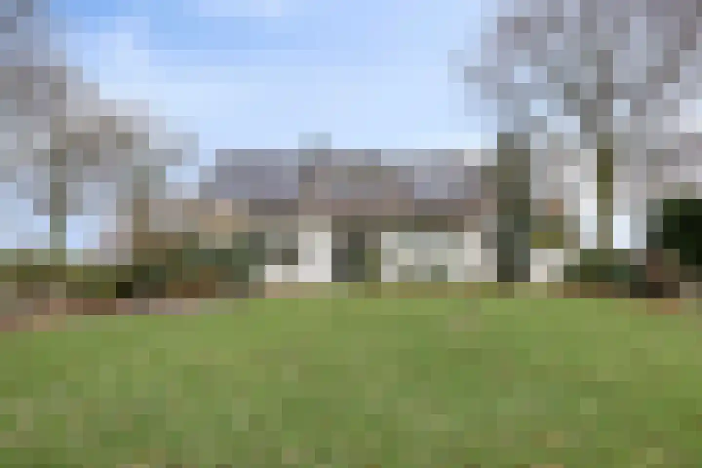 Laageindsbroek 8 Rijkevoort thumbnail 68