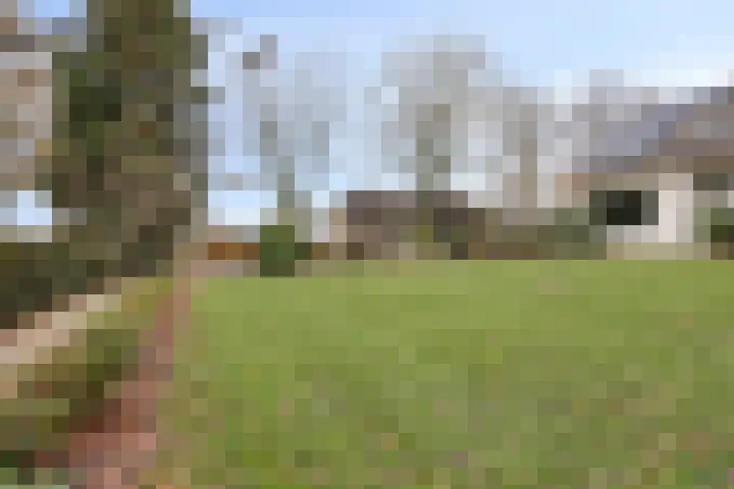 Laageindsbroek 8 Rijkevoort thumbnail 69