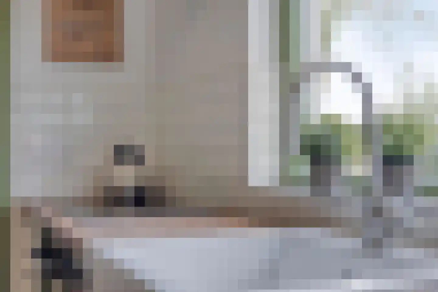 Laageindsbroek 8 Rijkevoort thumbnail 76