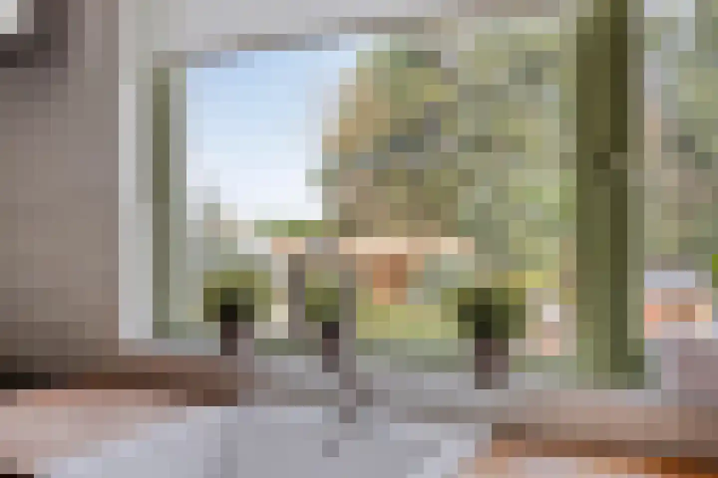 Laageindsbroek 8 Rijkevoort thumbnail 77
