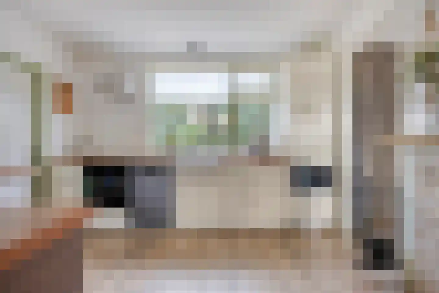 Laageindsbroek 8 Rijkevoort thumbnail 8