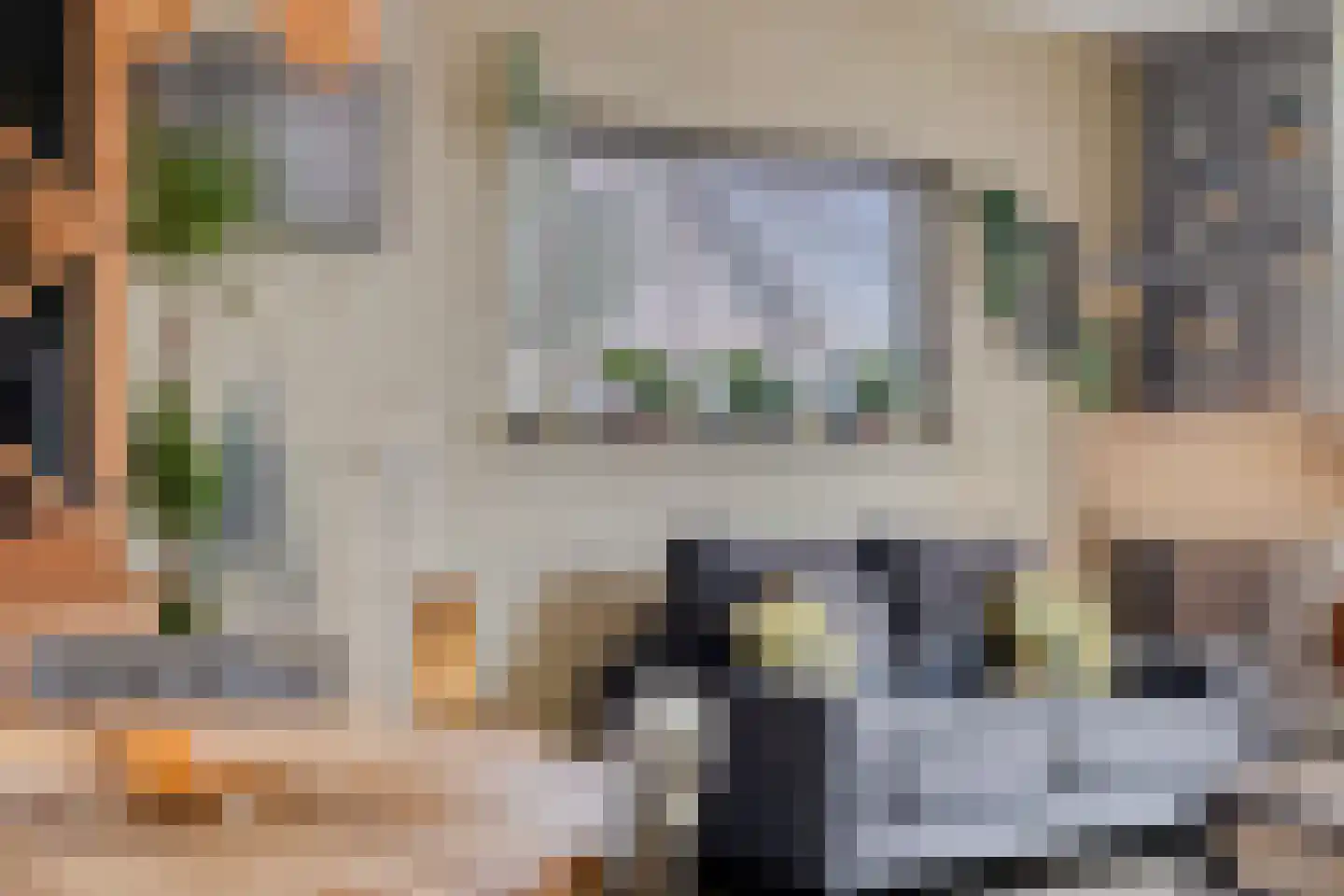 Laageindsbroek 8 Rijkevoort thumbnail 80