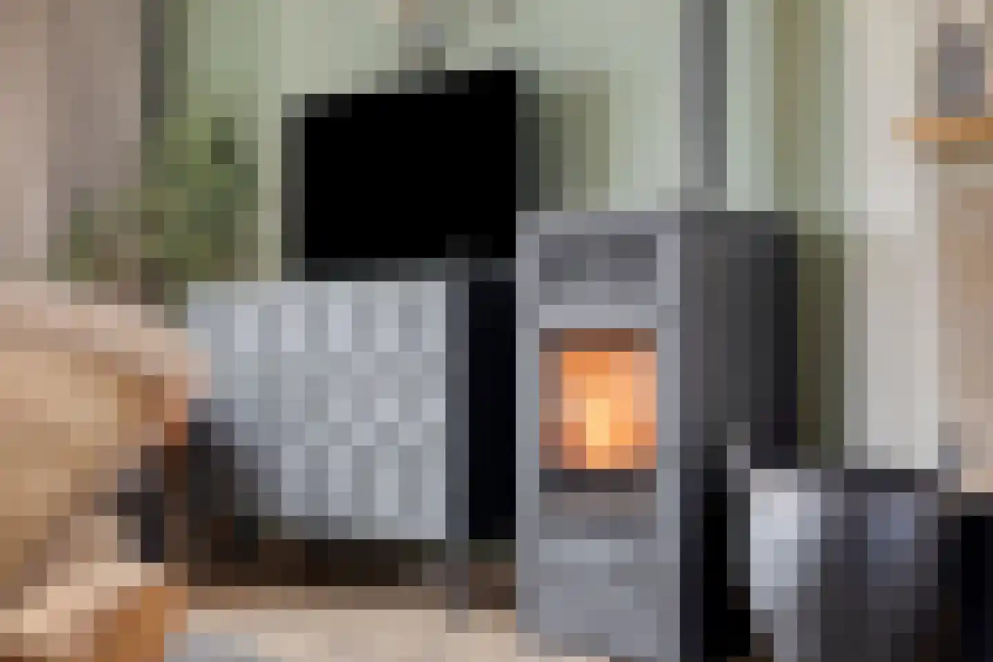 Laageindsbroek 8 Rijkevoort thumbnail 81