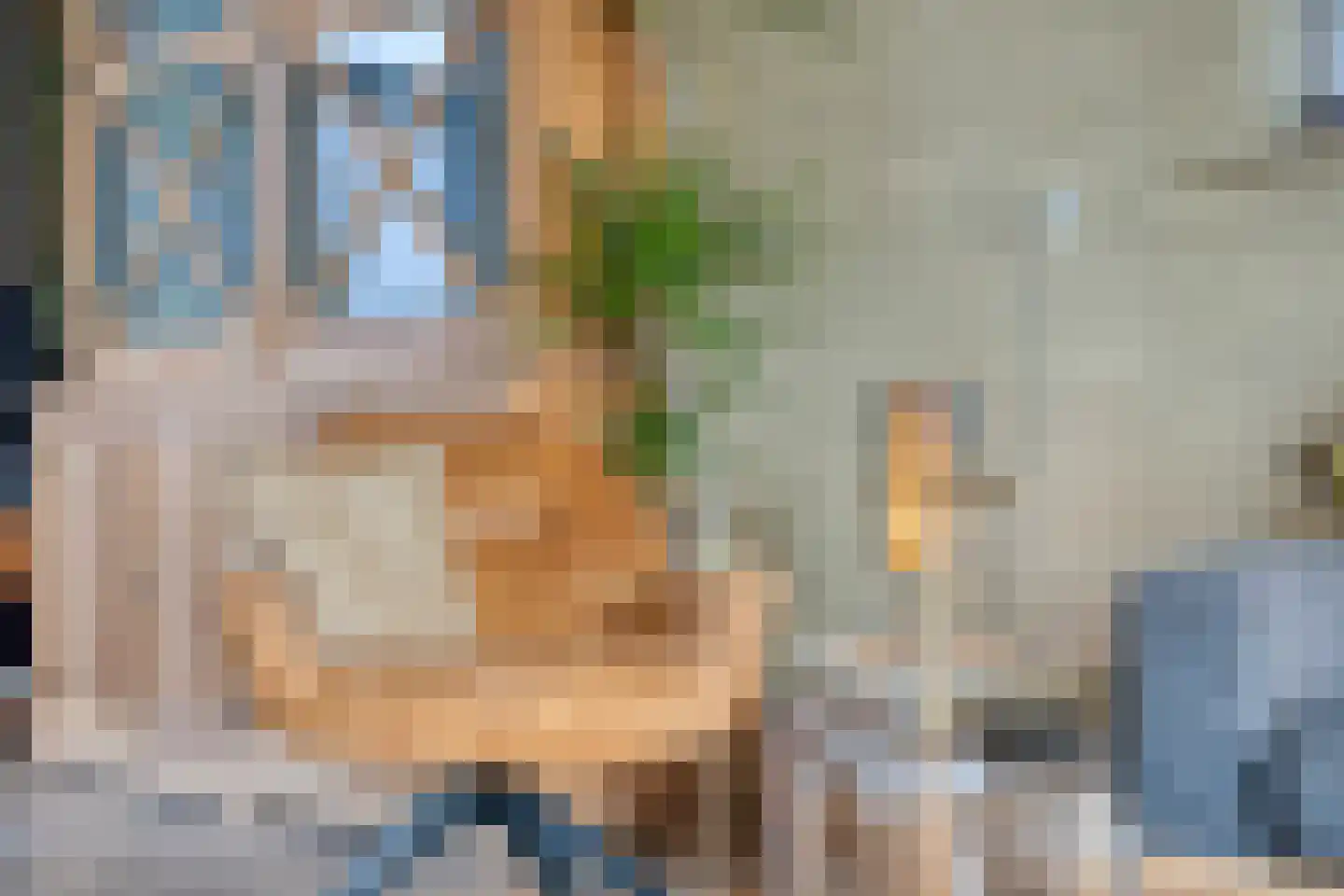 Laageindsbroek 8 Rijkevoort thumbnail 83