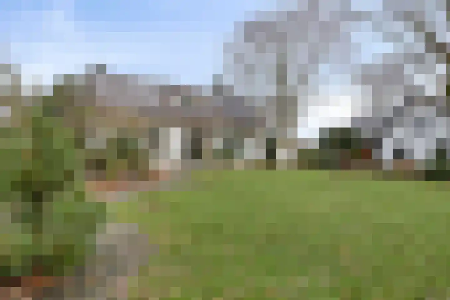 Laageindsbroek 8 Rijkevoort thumbnail 90
