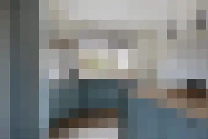 Laageindsedijk 21 Rijkevoort thumbnail 12