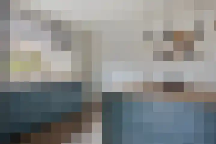 Laageindsedijk 21 Rijkevoort thumbnail 13